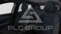2026 Volvo EX 30