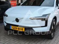 2025 Volvo EX 30