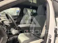 2025 Volvo EX 30