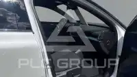 2025 Volvo EX 30