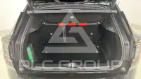 2025 Volvo EX 30
