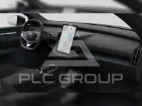 2025 Volvo EX 30