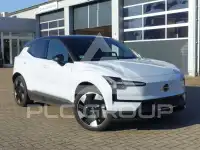 2025 Volvo EX 30