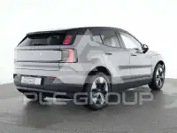 2025 Volvo EX 30