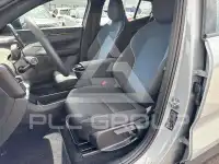 2025 Volvo EX 30