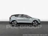 2025 Volvo EX 30