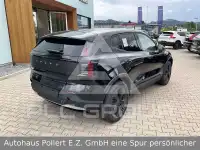 2025 Volvo EX 30