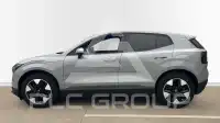 2025 Volvo EX 30