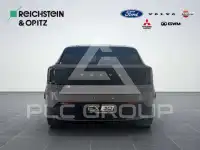 2025 Volvo EX 30