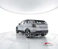 2026 Volvo EX 30