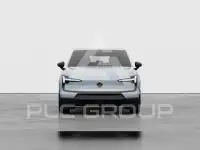 2025 Volvo EX 30