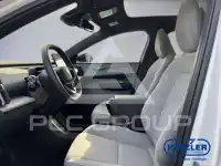 2025 Volvo EX 30
