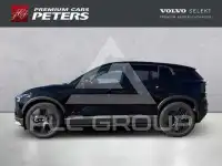 2025 Volvo EX 30