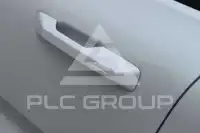 2025 Volvo EX 30
