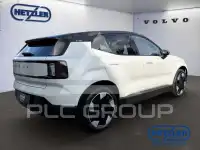 2025 Volvo EX 30