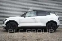 2025 Volvo EX 30