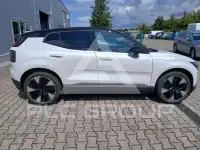 2025 Volvo EX 30