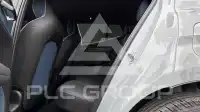 2025 Volvo EX 30
