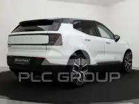 2025 Volvo EX 30