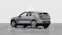 2026 Volvo EX 30