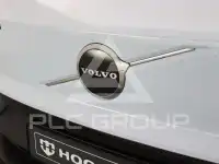 2025 Volvo EX 30