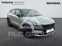 2025 Volvo EX 30