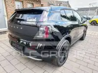 2025 Volvo EX 30
