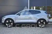 2025 Volvo EX 30