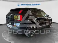 2025 Volvo EX 30