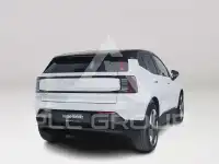 2025 Volvo EX 30