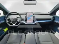 2025 Volvo EX 30