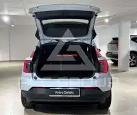 2025 Volvo EX 30