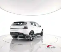 2026 Volvo EX 30