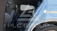 2025 Volvo EX 30