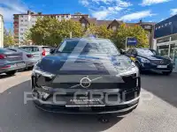 2025 Volvo EX 30