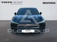 2025 Volvo EX 30