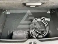 2025 Volvo EX 30