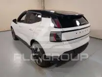 2025 Volvo EX 30