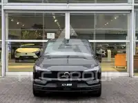 2025 Volvo EX 30