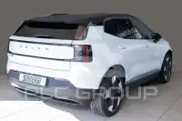 2025 Volvo EX 30