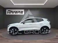 2025 Volvo EX 30