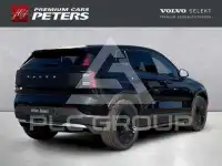 2025 Volvo EX 30