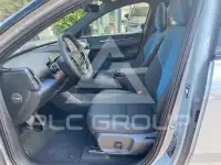 2025 Volvo EX 30