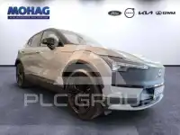 2025 Volvo EX 30