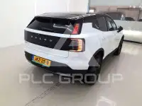 2025 Volvo EX 30