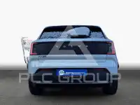 2025 Volvo EX 30