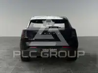 2025 Volvo EX 30