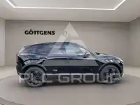 2025 Volvo EX 30