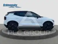 2025 Volvo EX 30