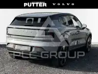 2025 Volvo EX 30